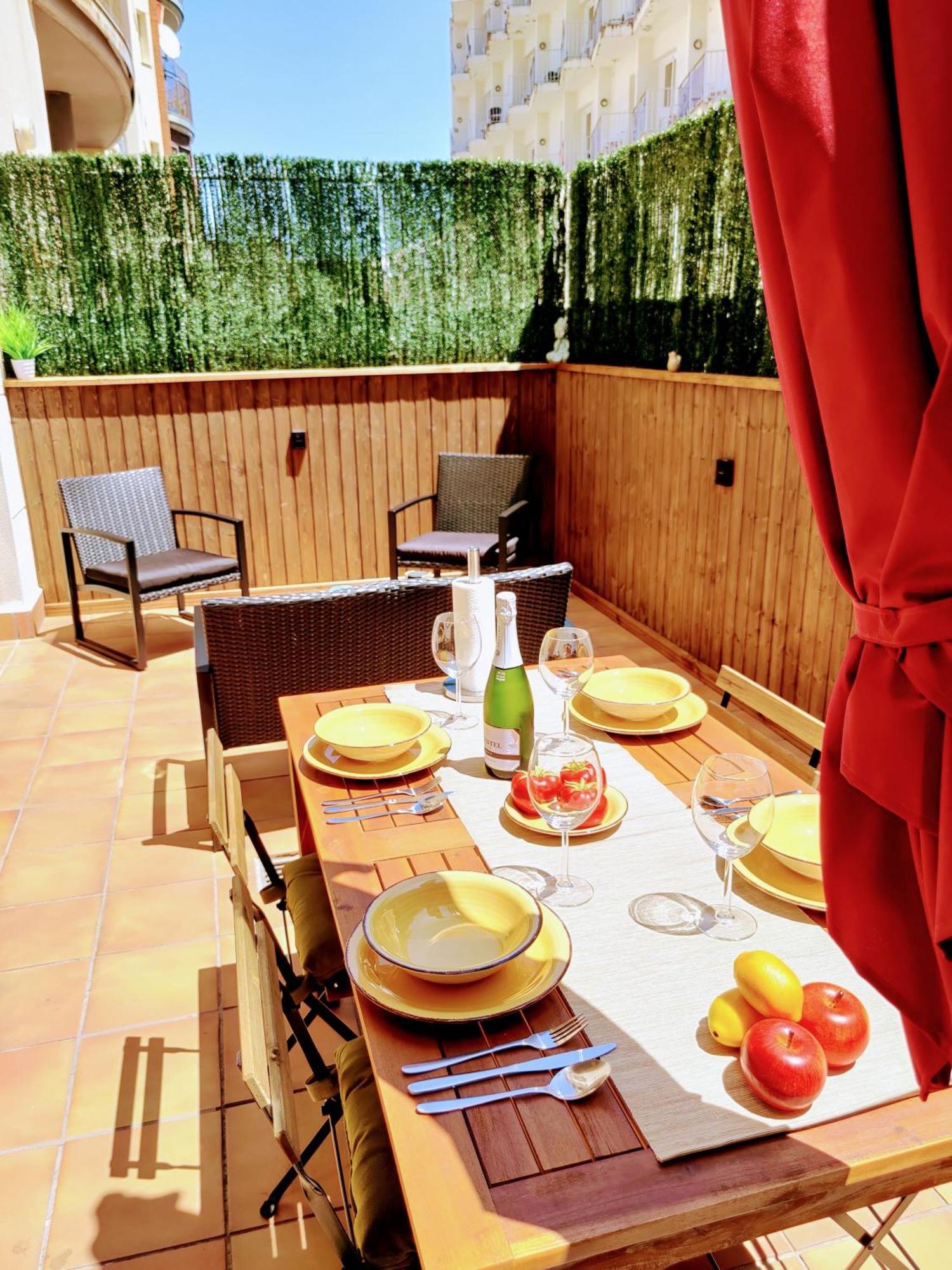 The Astrid Apartment Appartement *