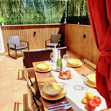 The Astrid Apartment Lloret de Mar Exterior foto