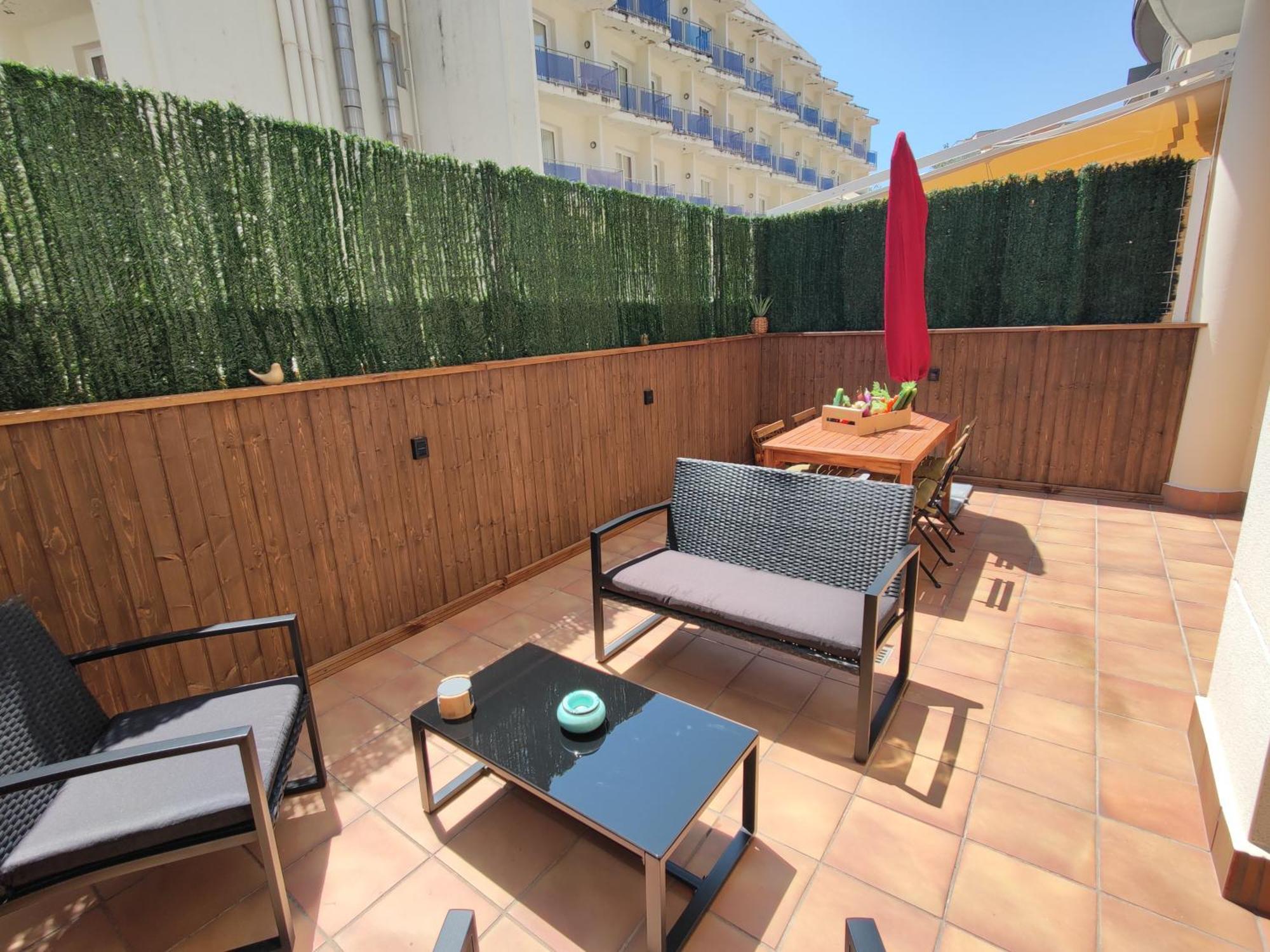 The Astrid Apartment Apartment